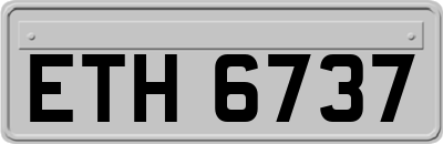 ETH6737