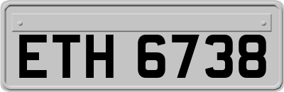 ETH6738