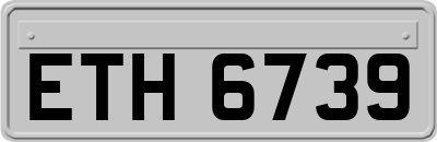 ETH6739