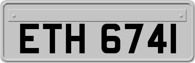 ETH6741