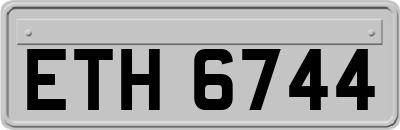 ETH6744