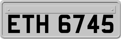 ETH6745