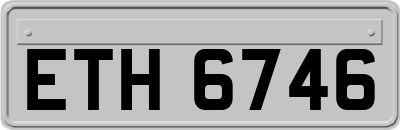 ETH6746