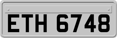 ETH6748