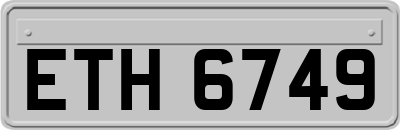 ETH6749