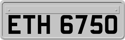 ETH6750