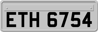 ETH6754