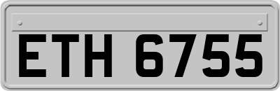 ETH6755