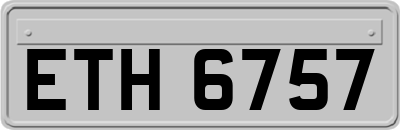 ETH6757