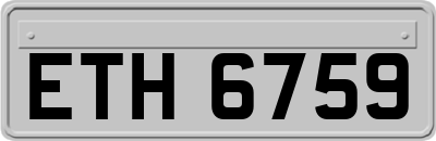 ETH6759