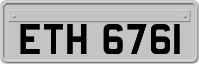ETH6761