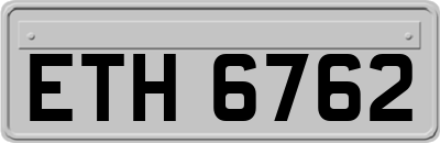 ETH6762