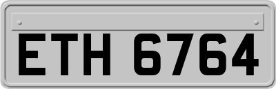ETH6764