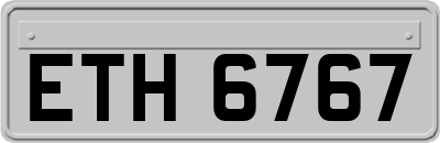 ETH6767