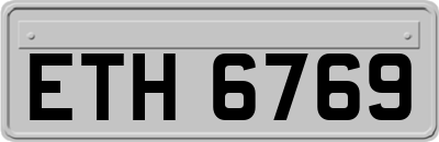 ETH6769