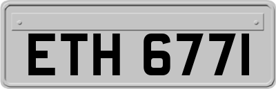 ETH6771