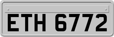 ETH6772