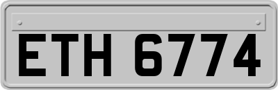 ETH6774