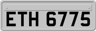 ETH6775
