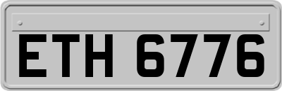 ETH6776