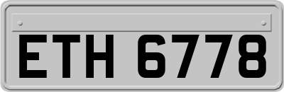 ETH6778