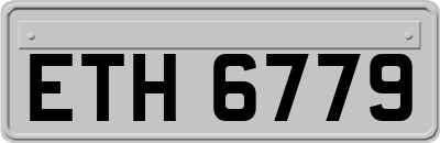 ETH6779