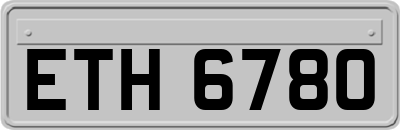 ETH6780