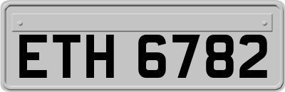 ETH6782