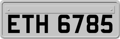 ETH6785
