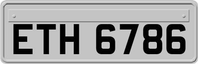 ETH6786