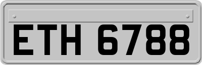 ETH6788