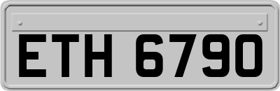ETH6790