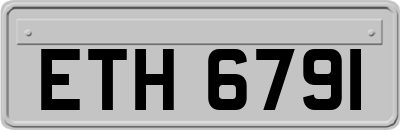 ETH6791