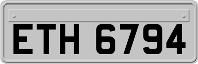 ETH6794