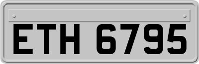 ETH6795