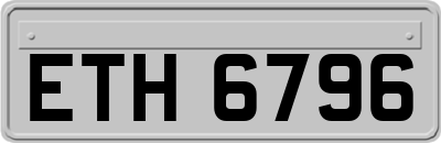ETH6796