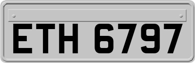 ETH6797