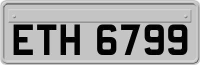 ETH6799
