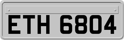 ETH6804