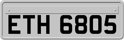 ETH6805