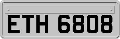 ETH6808