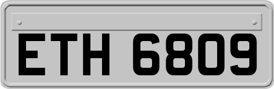 ETH6809