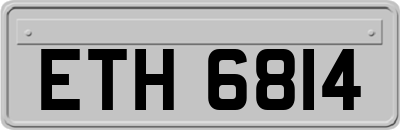 ETH6814