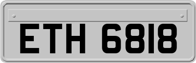 ETH6818