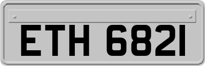 ETH6821