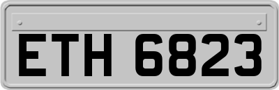 ETH6823