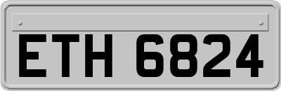 ETH6824