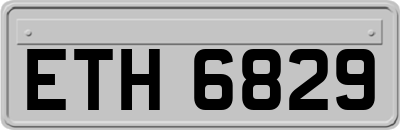 ETH6829