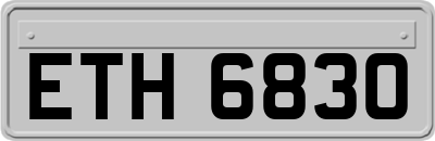 ETH6830