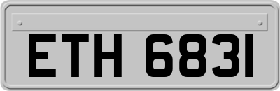 ETH6831
